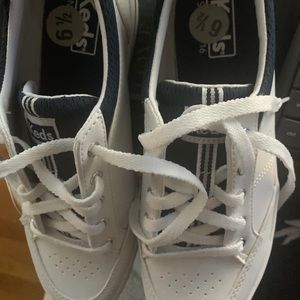 Keds New sneakers